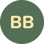 Initialen BB, Kundenstimme von Boshra Beikhzadeh
