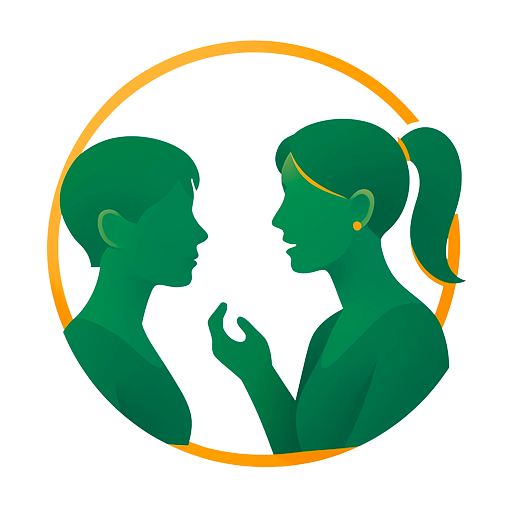 df_icon_psycoach df_icon_psycoach