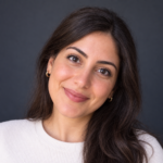 Kundenstimme zum Coaching bei Dee Fit – Boshra Beikhzadeh