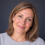 Kundenstimme zum Coaching bei Dee Fit – Christiane Nagel