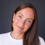 Kundenstimme zum Coaching bei Dee Fit – Melina Schmoock