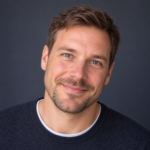 Kundenstimme zum Coaching bei Dee Fit – Oliver Kramer
