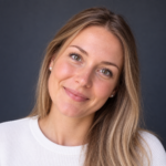 Kundenstimme zum Coaching bei Dee Fit – Sophie Kluwe