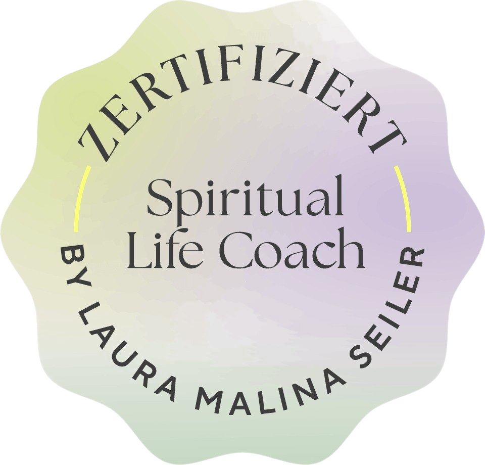 Spiritual Life Coach Zertifizierung – Dee-Fit Life Coaching Berlin